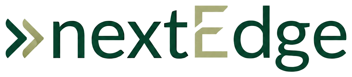 nextEdge