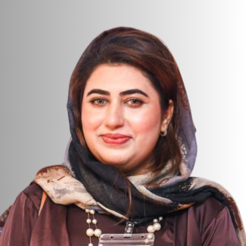 Marhaba